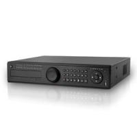 ราคา เครื่องบันทึกภาพ HD 4ระบบ รุ่น HA-92432 (32CH) ไฮวิว G_HA92432
