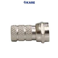 ราคา ปลั๊ก F KARE(Plug-F)