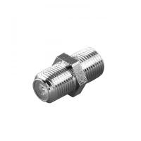 ราคา ตัวต่อระหว่าง Plug F KARE(PlugF)