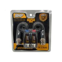 ราคา Balun PBN-CG400(Balun รองรับกล้องสูงสุด 8 ล้านพิกเซล) KARE(PBNCG400)