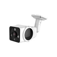 ราคา กล้องวงจรปิด ความละเอียด 2 ล้านพิกเซล รุ่น C299HDM2V KARE(C299HDM2V)