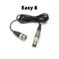 ราคา Easy 8 KARE(EASY8)