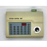 ราคา ก้านควบคุม (Joy Stick) รุ่น H1401K2-068 (2Axis) KARE(H1401K2-068)