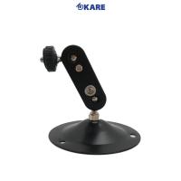 ราคา ขาตั้งกล้อง รุ่น J1302MI KARE(J1302MI)