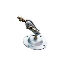 ราคา ขาตั้งกล้อง รุ่น J1303MI KARE(J1303MI)