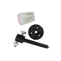 ราคา ขาตั้งกล้อง รุ่น J1315MI KARE()