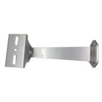 ราคา ขาตั้งกล้อง ใช้คู่กับกล่องหุ้มกล้อง (Housing) รุ่น J1316MO KARE(J16MO)