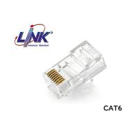 ราคา หัว LAN ของ CAT6 KARE(US-1002)