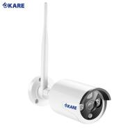 ราคา กล้อง Wi-Fi 3MP รุ่น C1M3DL KARE(C1M3)