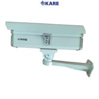 ราคา กล่องหุ้มกล้อง (Housing) KARE(Z6060NN)