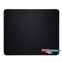 ราคา Zowie G-SR new logo (control)