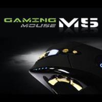 ราคา Gview M5