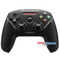 ราคา SteelSeries Nimbus Wireless Controller