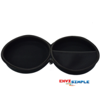 ราคา HyperX กระเป๋าใส่หูฟัง