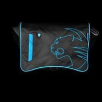 ราคา ROCCAT Into Messenger Bag