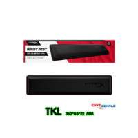 ราคา HyperX Wrist Rest / TKL