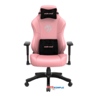 ราคา Anda Seat Phantom 3 / Pink