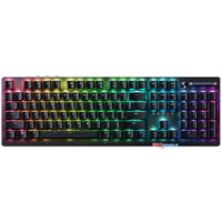 ราคา Razer DeathStalker V2 Pro Wireless Gaming Keyboard