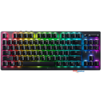ราคา Razer DeathStalker V2 Pro TKL Wireless Gaming Keyboard