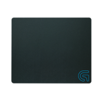 ราคา Logitech G440 Hard Gaming Mouse Pad
