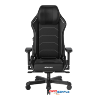DXRacer Gaming Chair เก้าอี้เกมมิ่ง รุ่น Master Series V.2