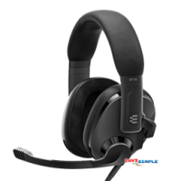 ราคา EPOS Gaming Headphone หูฟังเกมมิ่ง รุ่น H3