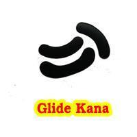 ราคา Glide SteelSeries kana / kinzu V2