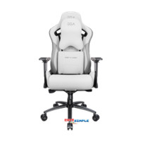 ราคา EGA GAMING SEAT TYPE-G3 Gaming Chair/ White