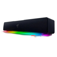 ราคา RAZER LEVIATHAN V2 X