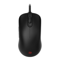 ราคา ZOWIE FK1-C