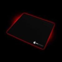 ราคา CM Storm Speed-RX- Small