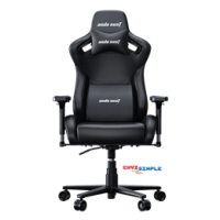 ราคา Anda Seat Gaming Chair เก้าอี้เกมมิ่ง รุ่น Kaiser Frontier Size M