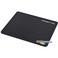 ราคา CM Storm SWIFT RX - S
