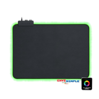 ราคา Razer Goliathus Chroma Soft Gaming Mouse Mat