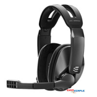ราคา EPOS GSP370 Wireless Headphone