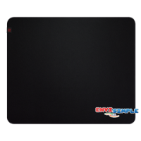 ราคา Zowie GTF-X new logo(speed)