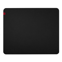 ราคา ZOWIE G-SR II