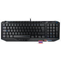 ราคา Roccat Arvo Gaming Keyboard