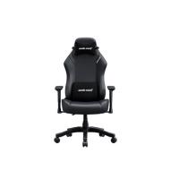 ราคา Anda Seat Luna Premium Gaming Chair / Black