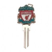 ราคา Liverpool FC กุญแจประตูบ้าน 3D
