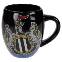ราคา Newcastle United FC แก้วชา/กาแฟ
