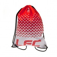 ราคา Liverpool FC ถุงยิมแบ๊ค ลิเวอร์พลู LFC