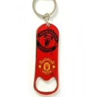 ราคา Manchester United FC พวงกุญแจ ที่เปิดขวด แมนเชสเตอร์ ยูไนเต็ด