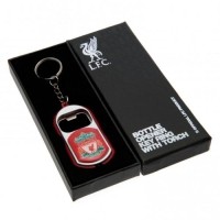 ราคา Liverpool FC พวงกุญแจ ที่เปิดขวด ไฟฉาย ลิเวอร์พลู