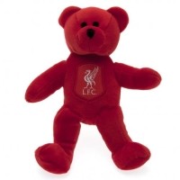ราคา Liverpool FC ตุ๊กตาหมี ลิเวอร์พลู