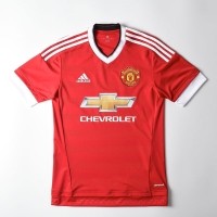 ราคา Manchester United Home 2015/16