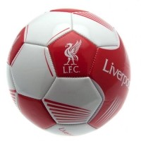 ราคา Liverpool FC ลูกฟุตบอล ลิเวอร์พลู ไซส์5