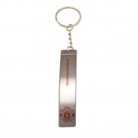 ราคา Manchester United FC พวงกุญแจ ที่เปิดขวด แมนยู แมนเชสเตอร์ ยูไนเต็ด