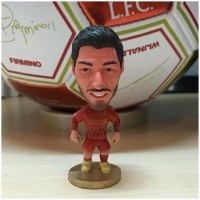 ราคา Liverpool Suarez 7 Classic – Soccerwe