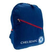 ราคา Chelsea FC กระเป๋า เป้ เชลซี